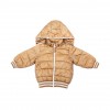 H&M Baby Winter Jacket