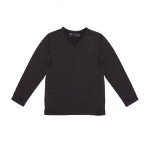 sewa-Pakaian & Kostum-Coldwear Kids Polyester Thermal Wear Top