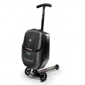 sewa-Tas & Koper-Micro Luggage 3.0