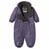 Mikk Line Snow Suit Light Purple