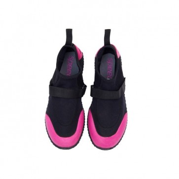 sewa-Sepatu-Speedo Female Aqua Shoes Ukuran 37