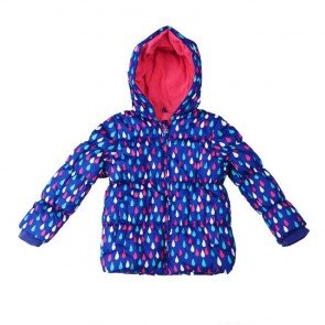 sewa-Pakaian & Kostum-Mothercare Winter Jacket (7 Tahun)