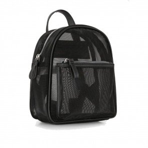 sewa-Tas & Koper-Primark Mesh Mini Backpack