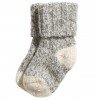H&M Wool Blend Ragg Socks