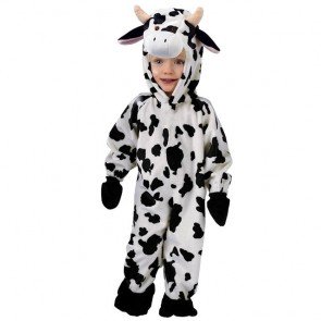 sewa-Pakaian & Kostum-Cow Costume