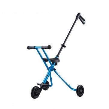 sewa-Travelling Stroller-Micro Trike Deluxe