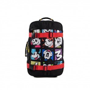 sewa-Tas & Koper-Disney Duffle Bag