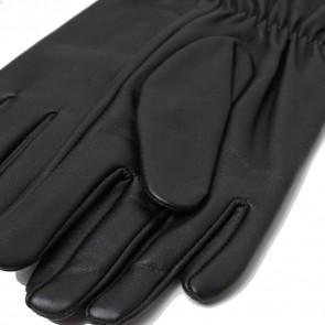 sewa-Sarung Tangan-H&M Long Leather Gloves (Dewasa)