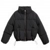 H&M Padded Jacket Dewasa Size 34