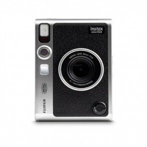 sewa-Lain lain-Fujifilm Instax Mini Evo