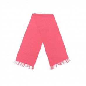 sewa-Pakaian & Kostum-Pink Scarf