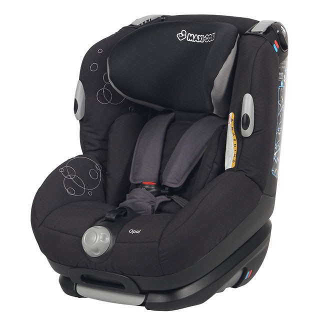 maxi cosi opal