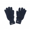 Coldwear Adult Classic Thinsulate Gloves