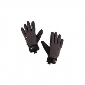 sewa-Perlengkapan Musim Dingin-M Tech Men Winter Glove