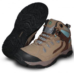 sewa-Sepatu-Consina Hiking Shoes