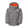 The North Face McMurdo Waterproof Down Parka with Faux Fur Trim 