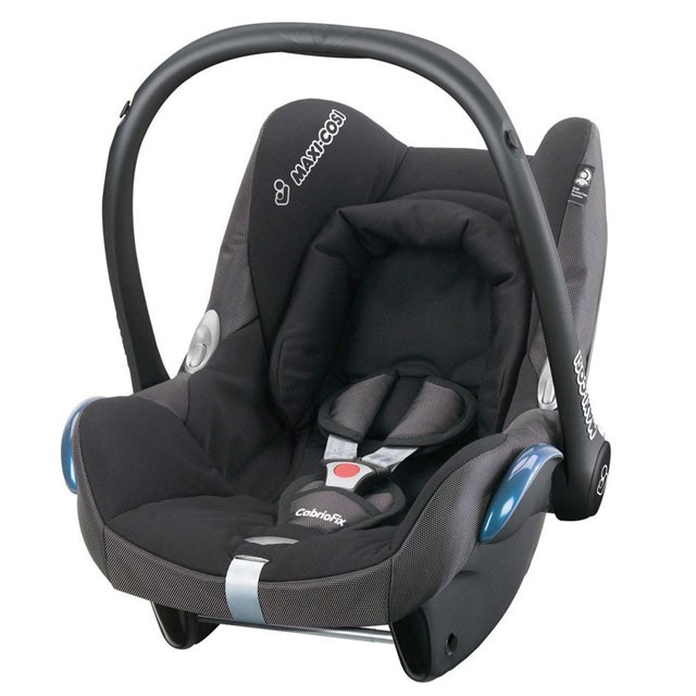 Cosi Pearl Maxi Cosi Used Infant Car Seat For Sale Maxi Cosi
