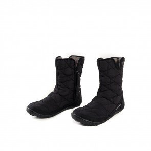 sewa-Perlengkapan Musim Dingin-Columbia Omnitech Winter Boots