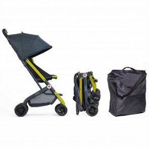 sewa-Travelling Stroller-GB Qbit