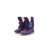Timberland Kids Winter Boots