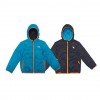 The North Face Kids Reversible Jacket