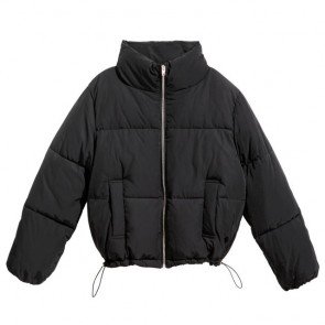 sewa-Perlengkapan Musim Dingin-H&M Padded Jacket Dewasa Size 34