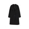 H&M Women Wool-blend Coat (Dewasa)