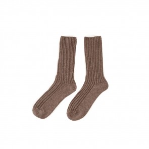 sewa-Perlengkapan Musim Dingin-Primark Thermal Socks 2 Set Adult